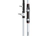 Карповик Shimano Vengeance Allround Telescopic 360H 3.60m 75-150g, фото 2