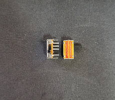 Перемикач SS2310