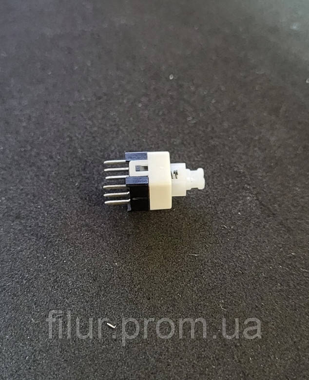 Перемикач PS2273N, фото 1