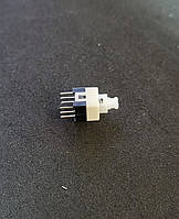 Перемикач PS2273N