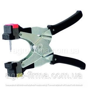 Кільчатка Prima-flex, фото 1