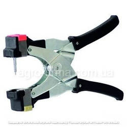 Кільчатка Prima-flex