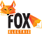 eFOX