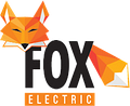 eFOX