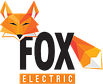 eFOX