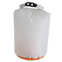 Гермомешок Aquapac PackDivider 13 L