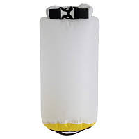 Гермомешок Aquapac PackDivider 2 L