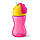 Чашка з трубочкою 300 мл Philips Avent 12m+ (8710103781998), фото 3