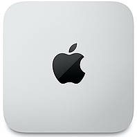 Стационарный компьютер Apple Mac Studio M1 Max 32GB/1TB/10CPU/24GPU (Z14J0001T)