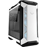 Корпус Asus GT501 TUF Gaming White без БП (90DC0013-B49000)