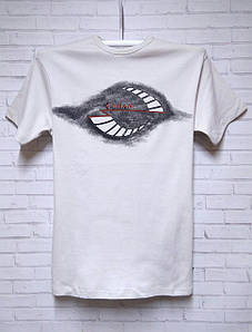 Чоловіча футболка M