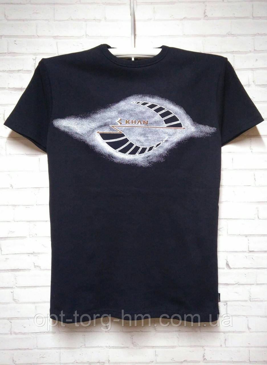 Чоловіча футболка, фото 1