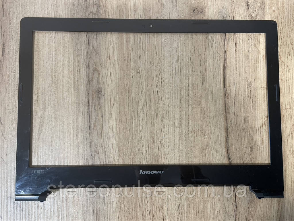 Рамка матриці AAP0TH000200 для ноутбука Lnovo G50-45(80E3) Original