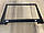 Рамка матриці AAP0TH000200 для ноутбука Lnovo G50-45(80E3) Original, фото 4