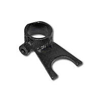 Вилочка перемикання передач «Карпати», «Дельта» (ножне перемикання)