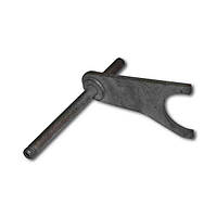 Вилочка перемикання передач «Карпати», «Дельта» (ручне перемикання)