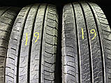 Літні шини 195/75R16C Goodyear Efficient GripCargo 19роки, фото 7