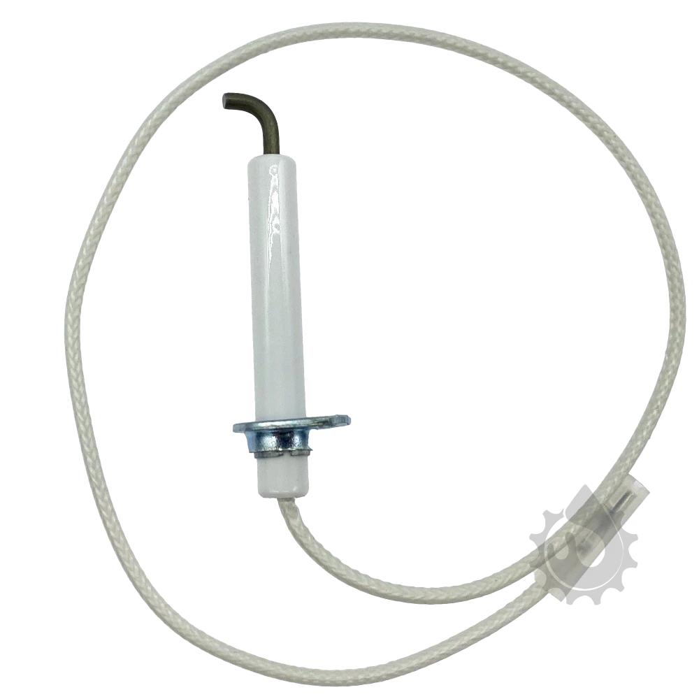 Електрод розпалу Protherm Lynx BA D003202962 (правий)