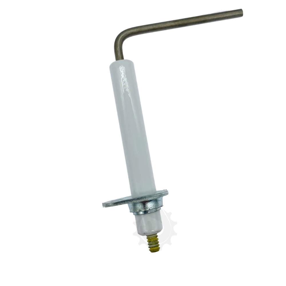 Електрод іонізації Protherm Lynx BA D020103846 0020253004, фото 1