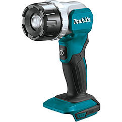 Акумуляторний ліхтар MAKITA DEADML808