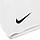 Шорти чол. Nike Pro Dri-Fit Strike - White (арт. DH8128-100), фото 3