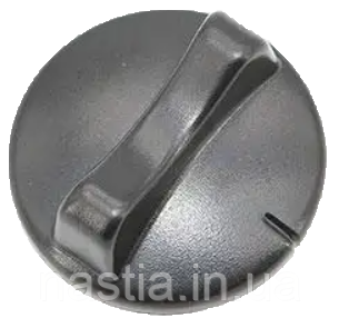 5332181600 Ручка пару та горячої води(EC), DeLonghi
