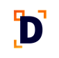 Drukachka.com _друк твоїх ідей_