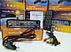 Супутниковий тюнер ресивер приймач Full HD Mpeg4 OpenFox S2 X6 Metal YouTube IPTV MeGoGo, фото 5