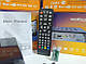 Супутниковий тюнер ресивер приймач Full HD Mpeg4 OpenFox S2 X6 Metal YouTube IPTV MeGoGo, фото 6