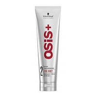 Крем для локонов с ароматом меда OSIS TEXTURE Curl Honey 150 мл Schwarzkopf