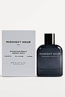 ZARA MIDNIGHT HOUR 80 ML (2,71 FL. OZ).