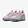 Кросівки жін. NIKE W AIR VAPORMAX 2021 FK (арт. DH4088-600), фото 3