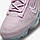 Кросівки жін. NIKE W AIR VAPORMAX 2021 FK (арт. DH4088-600), фото 8