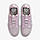 Кросівки жін. NIKE W AIR VAPORMAX 2021 FK (арт. DH4088-600), фото 7