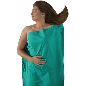 Вкладка у спальник Sea To Summit Expander Liner Standard Sea Foam (STS AEXPSTDSF)