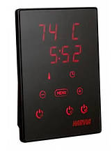 Пульти керування сауною Harvia