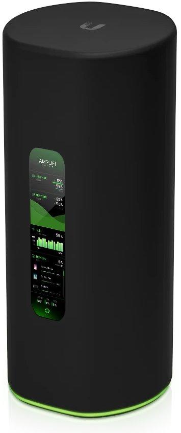 Маршрутизатор Ubiquiti AFI-ALN-R - Amplifi Alien Router
