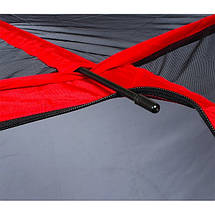 Москітна сітка для гамаку Sea To Summit Hammock Bug Net, фото 4