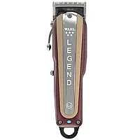 Машинка для стрижки волос Wahl Cordless Legend 5 star