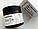 Ліфтинг крем з пептидним комплексом Medipeel Bor-Tox Peptide Cream 50 мл, фото 3