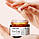 Ліфтинг крем з пептидним комплексом Medipeel Bor-Tox Peptide Cream 50 мл, фото 5
