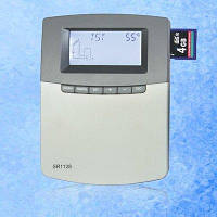 Контролер СК208C