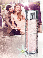 Туалетная вода Vivacity Oriflame 50мл Орифлейм Oriflame