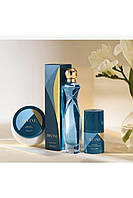 Парфюмированный набор Divine [Дивайн] Орифлейм Oriflame Код: 38497/41545/41542