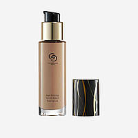 41329 Антивозрастная тональная основа с пребиотиками Giordani Gold Орифлейм Oriflame