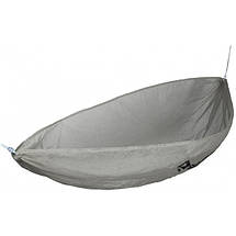 Гамак одномісний Sea To Summit Ultralight Hammock Set Single (Grey), фото 3