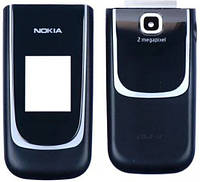 Корпус Nokia 7020