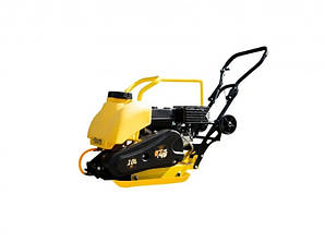 Віброплита бензинова Sturm PC8811DKW (6,5 л.с)