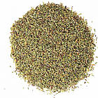 Розмарин сушений 1 кг, фото 2