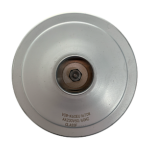 Двигун для пилососу Samsung VCM-K60EU 1670W DJ31-00120F, фото 4